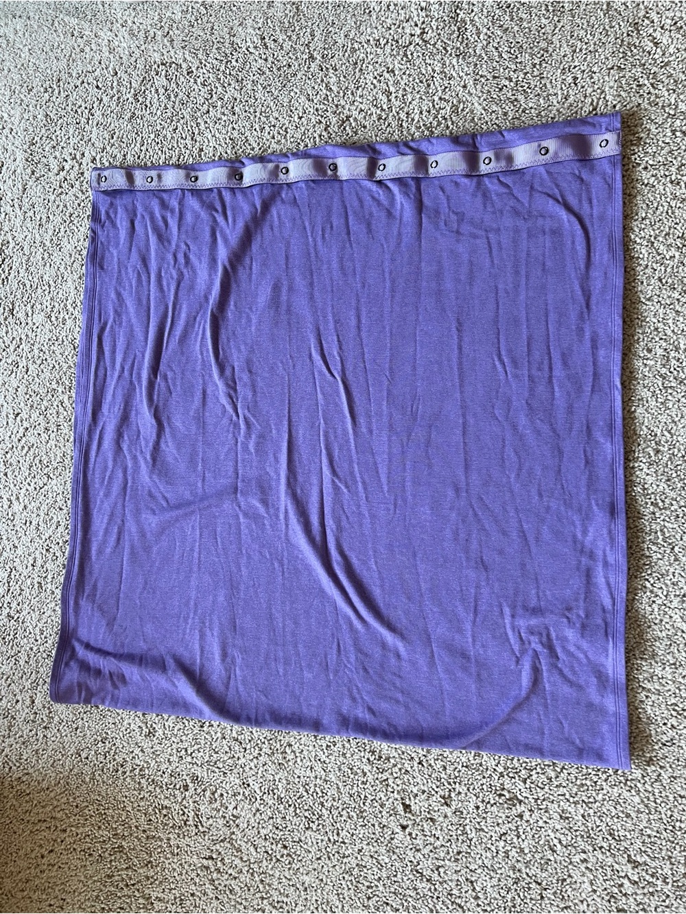 Lululemon Rulu Scarf - Picture 4 of 8